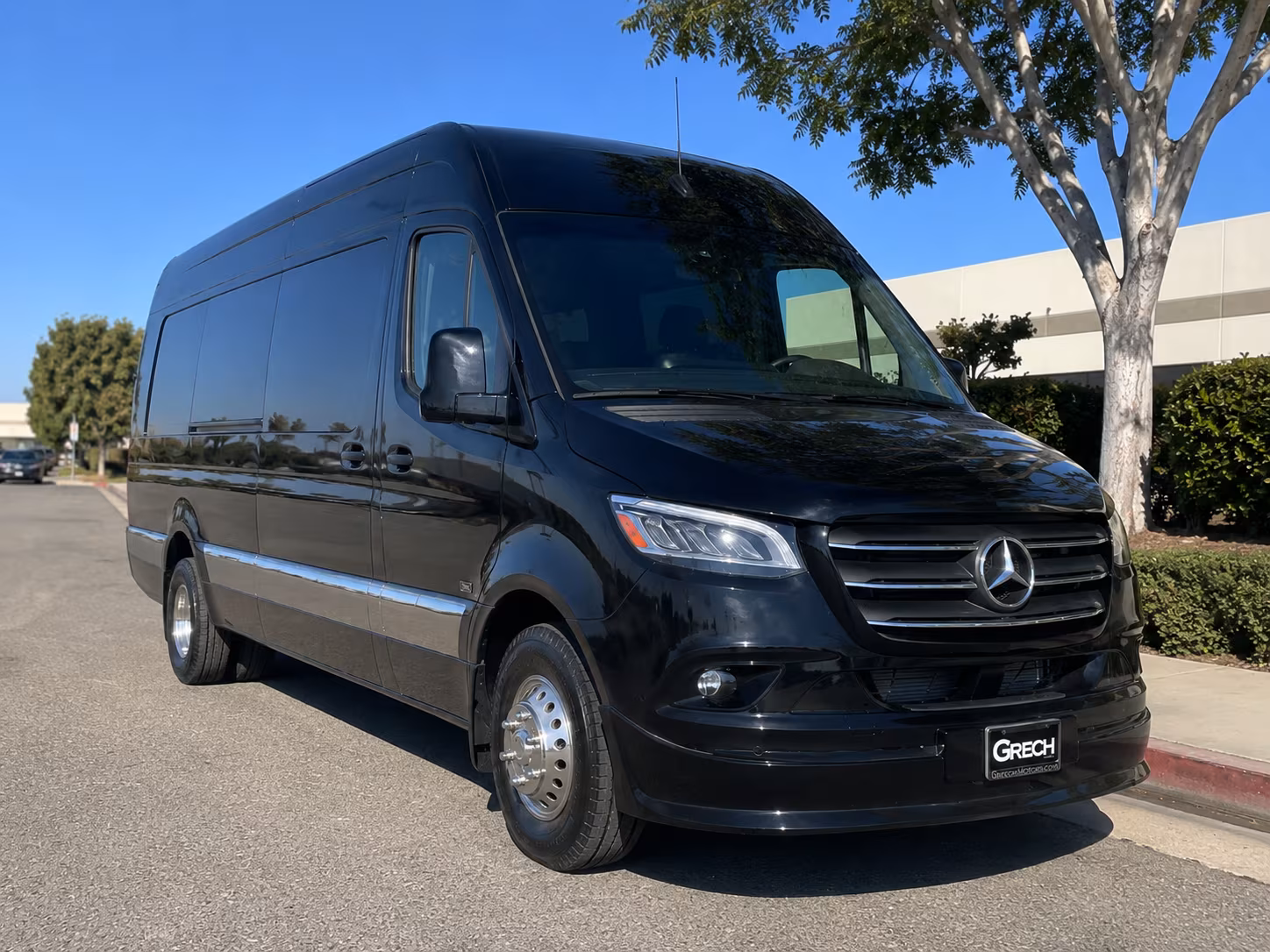 find the perfect transportation for your next sporting event 2